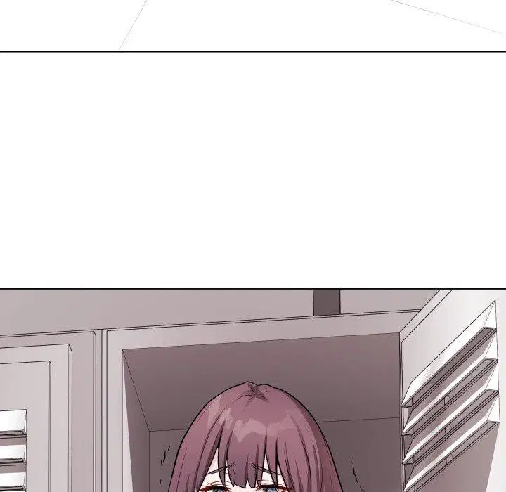 第16話
