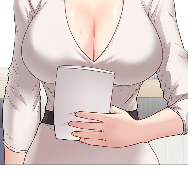 第16話