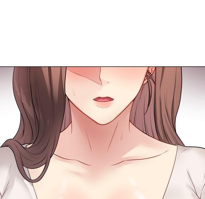 第16話