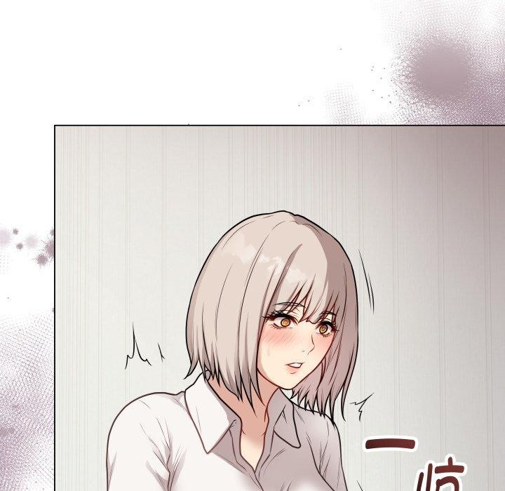 第16話