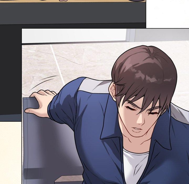 第16話