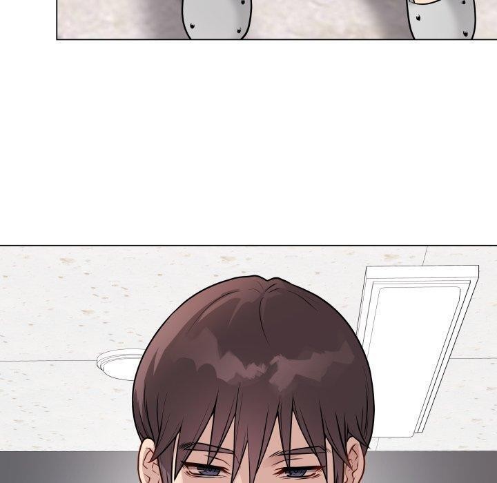 第16話