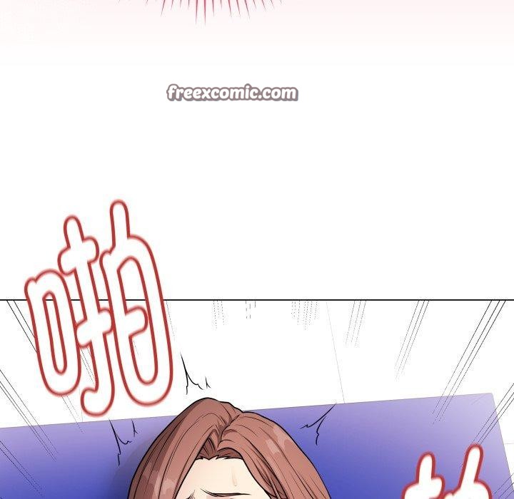 第16話