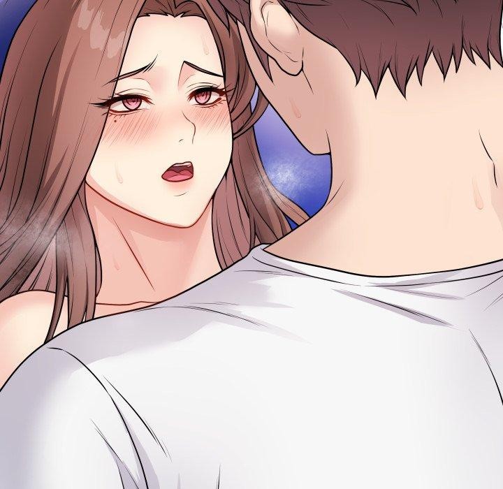 第16話