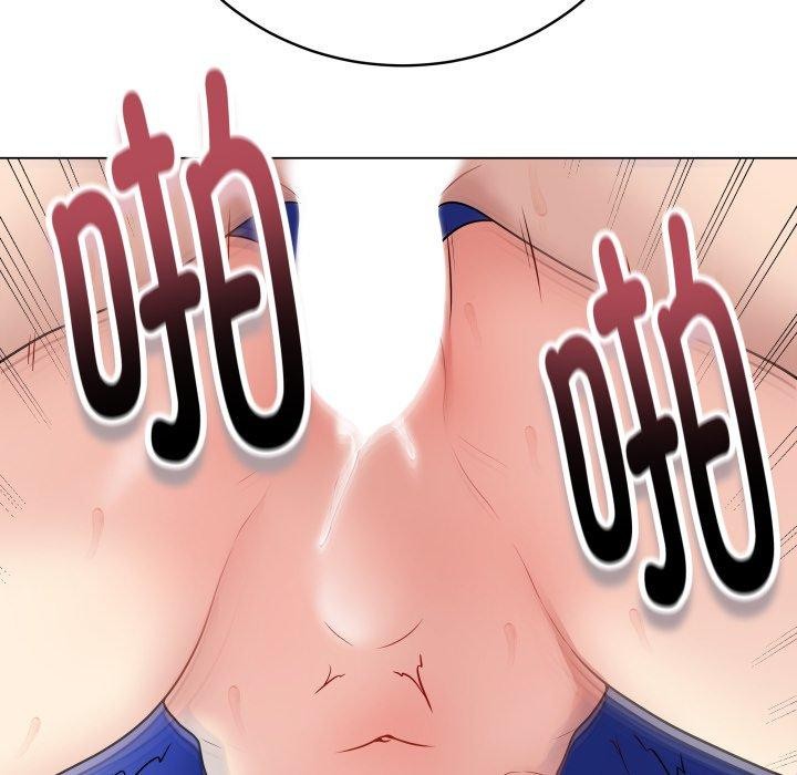 第16話