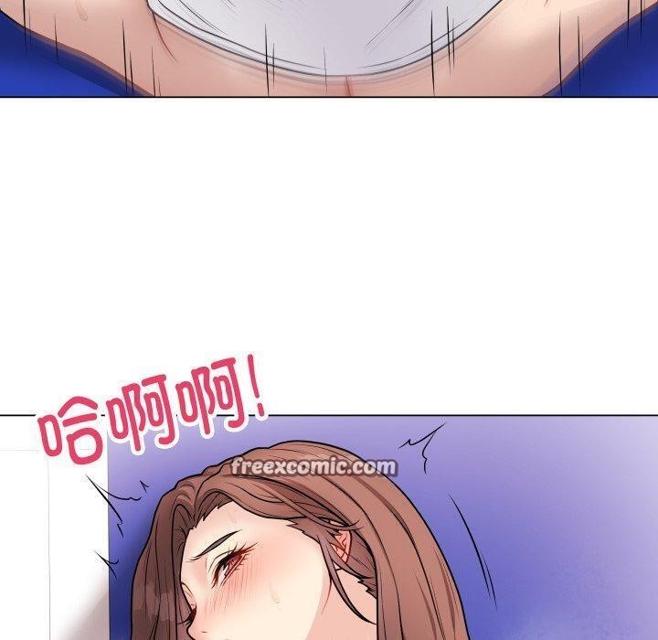 第16話