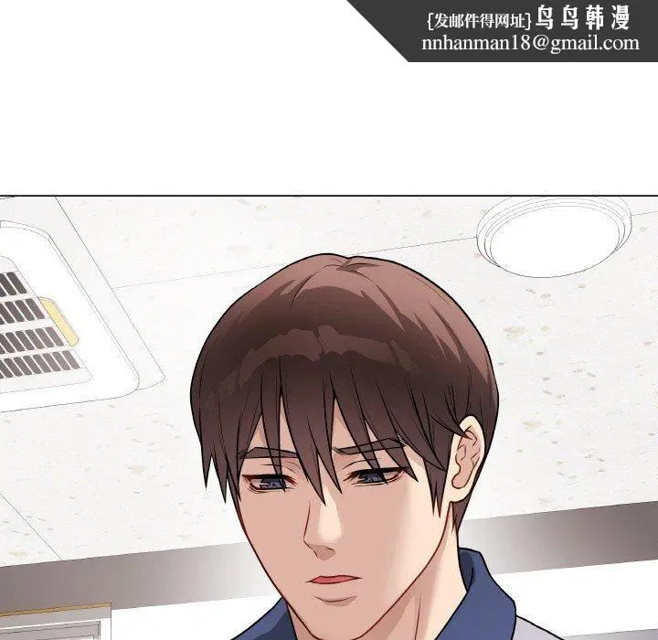 第17話