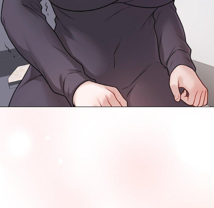 第17話