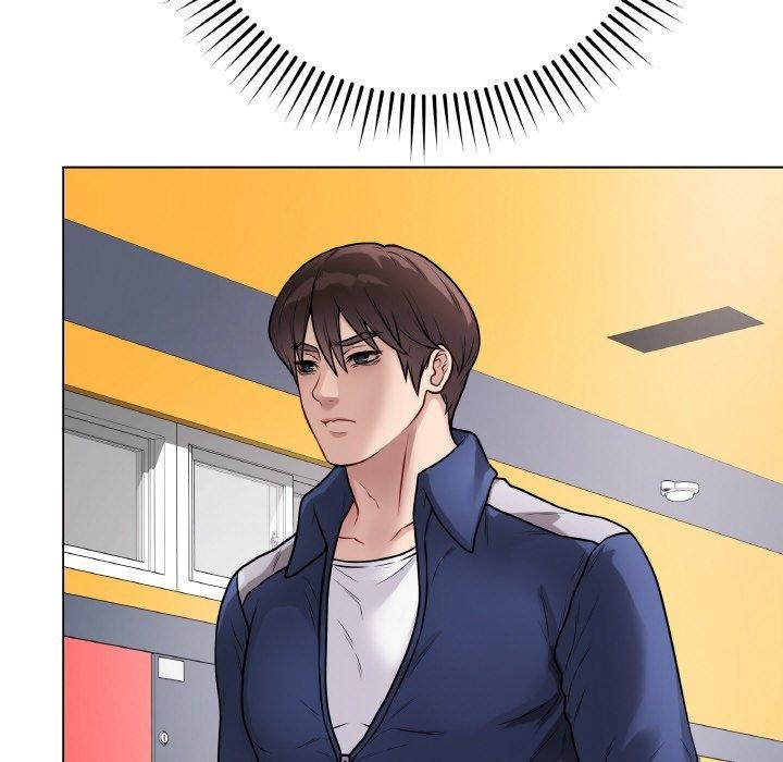 第17話