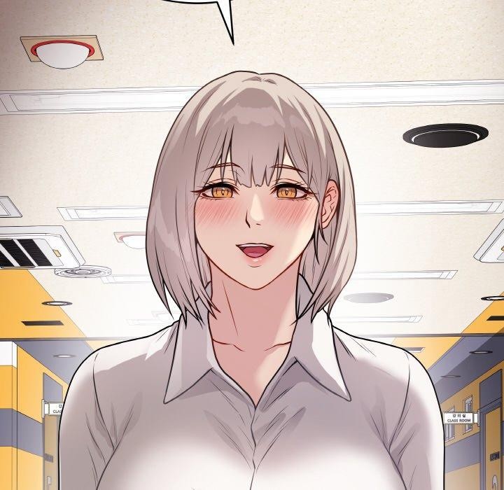 第17話