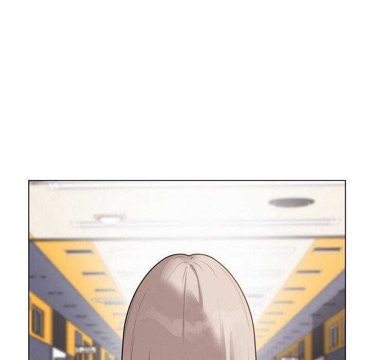 第17話