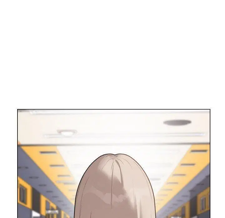 第17話