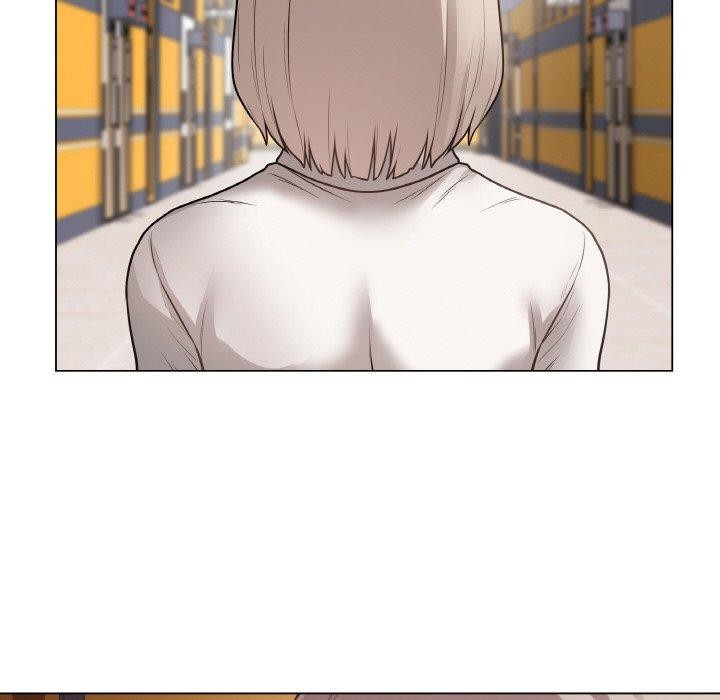 第17話