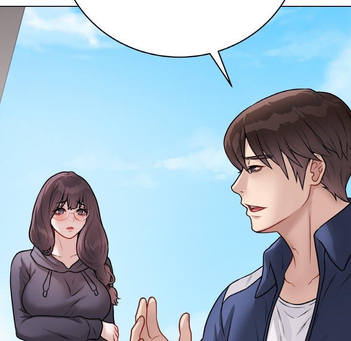 第17話