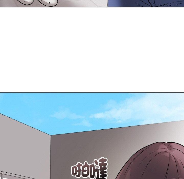 第17話
