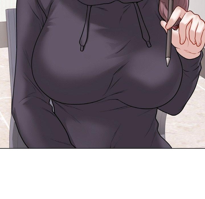 第17話