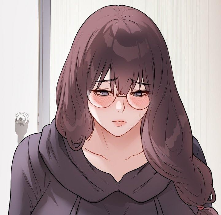第17話