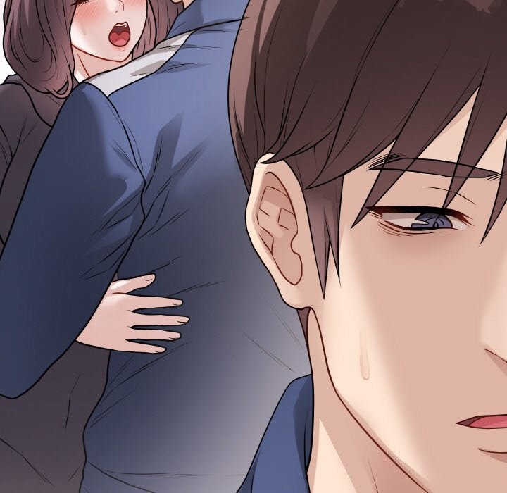 第18話