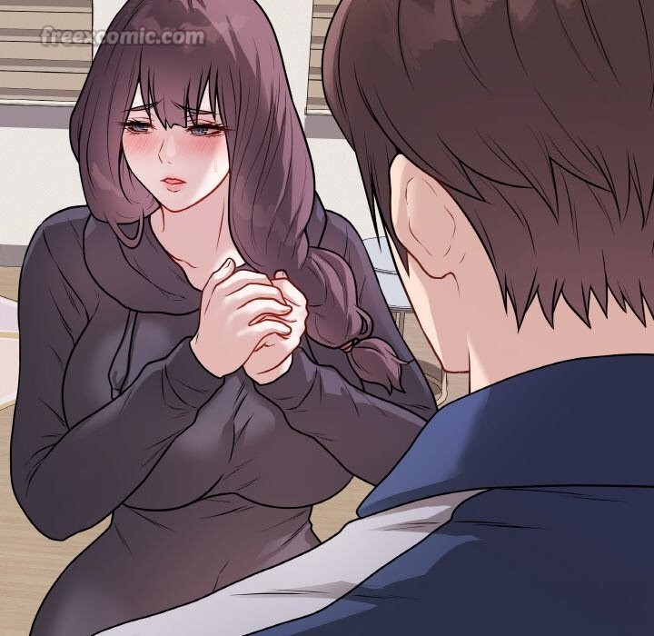 第18話
