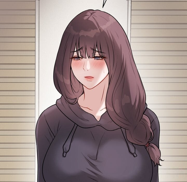 第18話