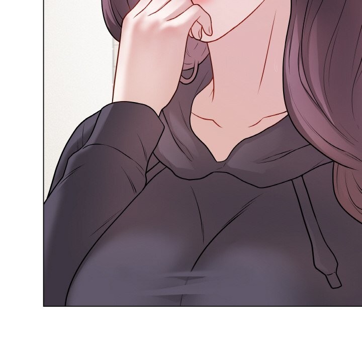 第18話