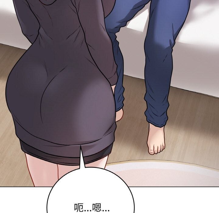 第18話