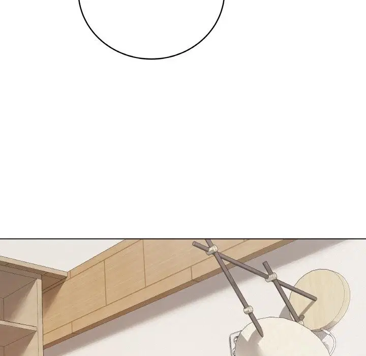 第18話