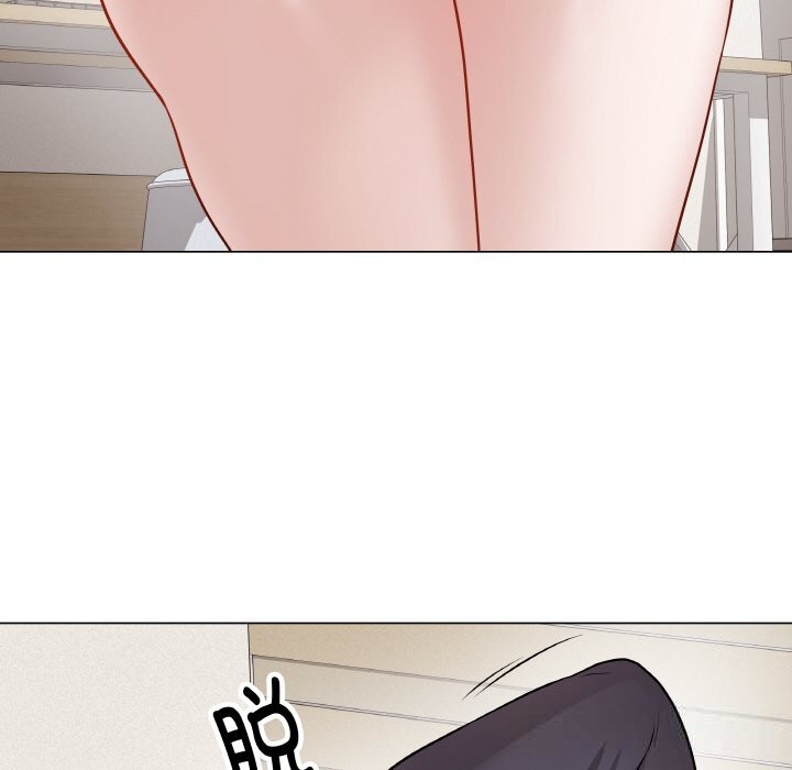 第18話