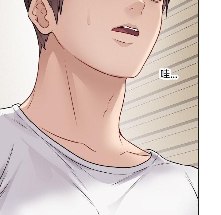 第18話