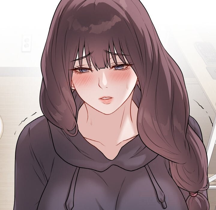 第18話