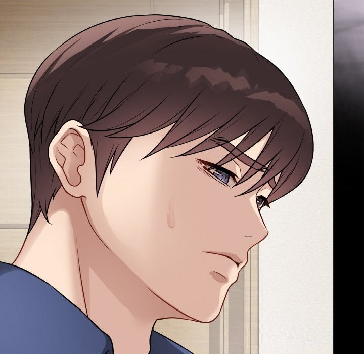 第18話