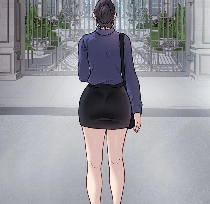 第18話