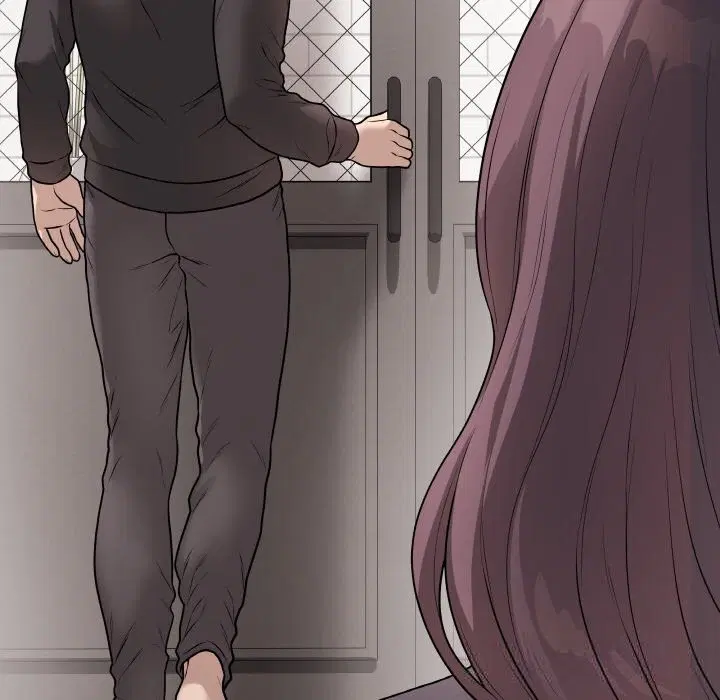 第18話