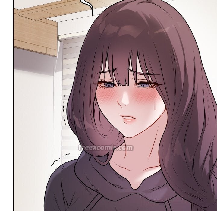 第18話