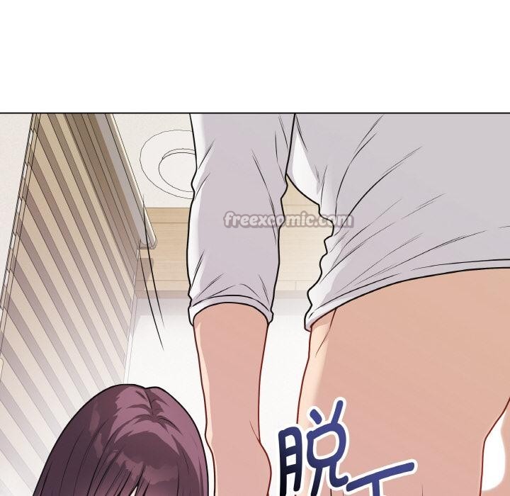 第19話