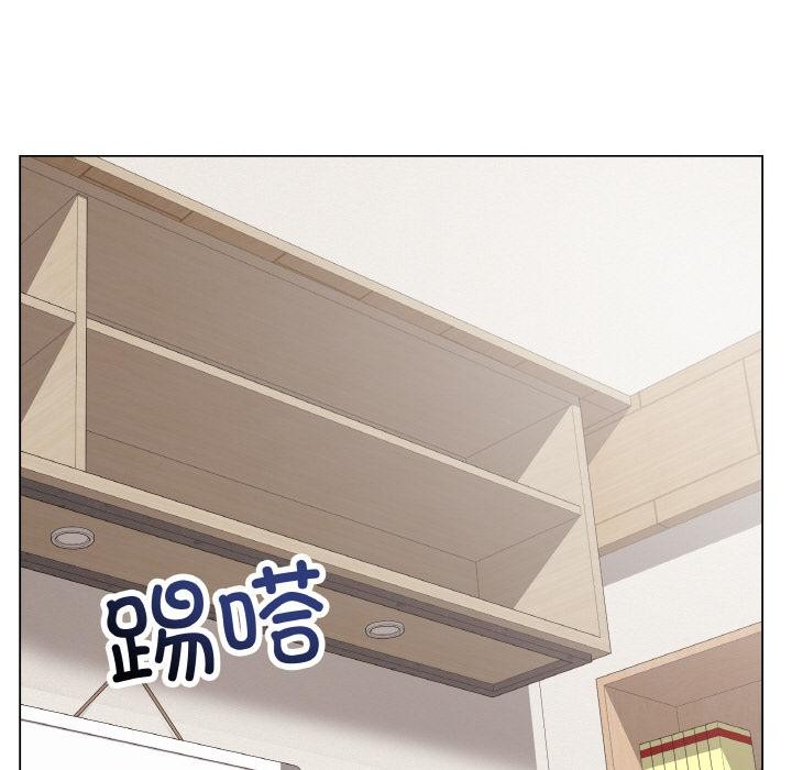 第19話