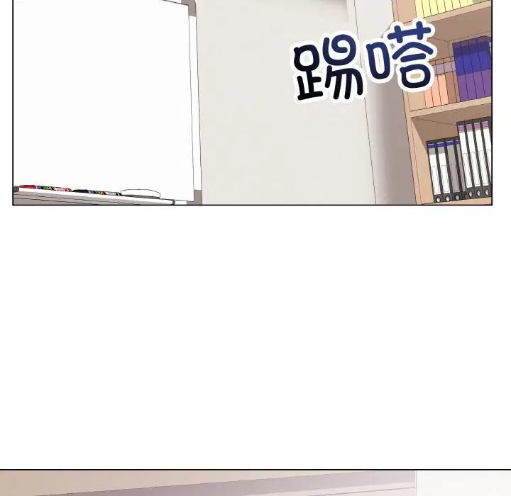 第19話