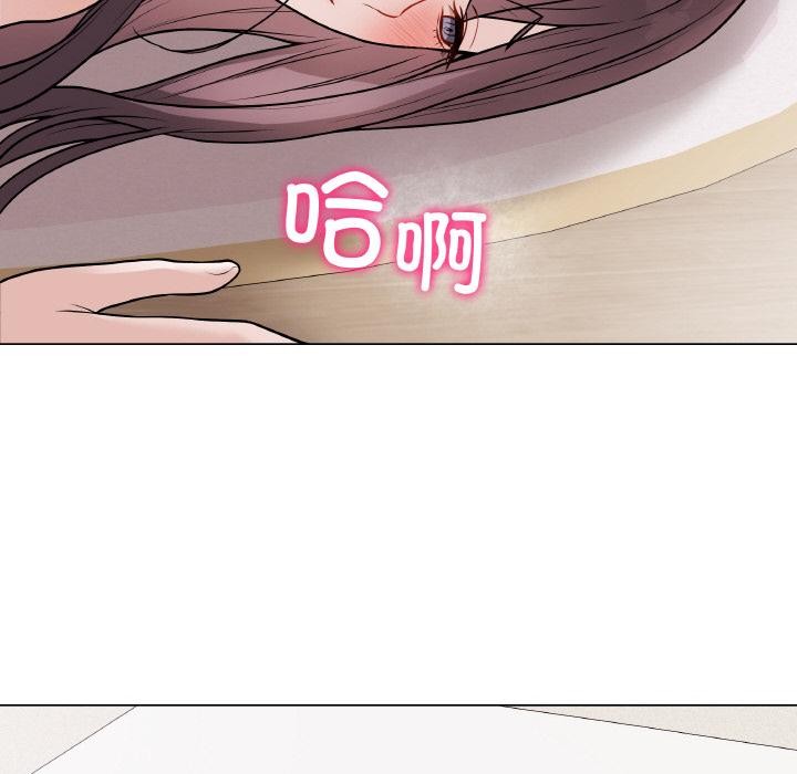 第19話
