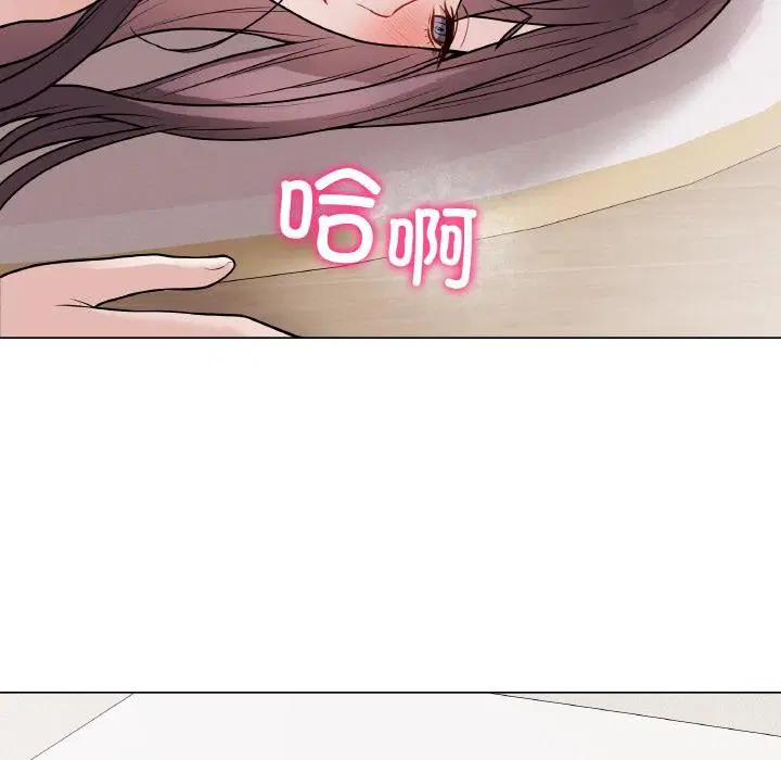 第19話