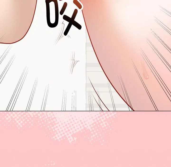 第19話