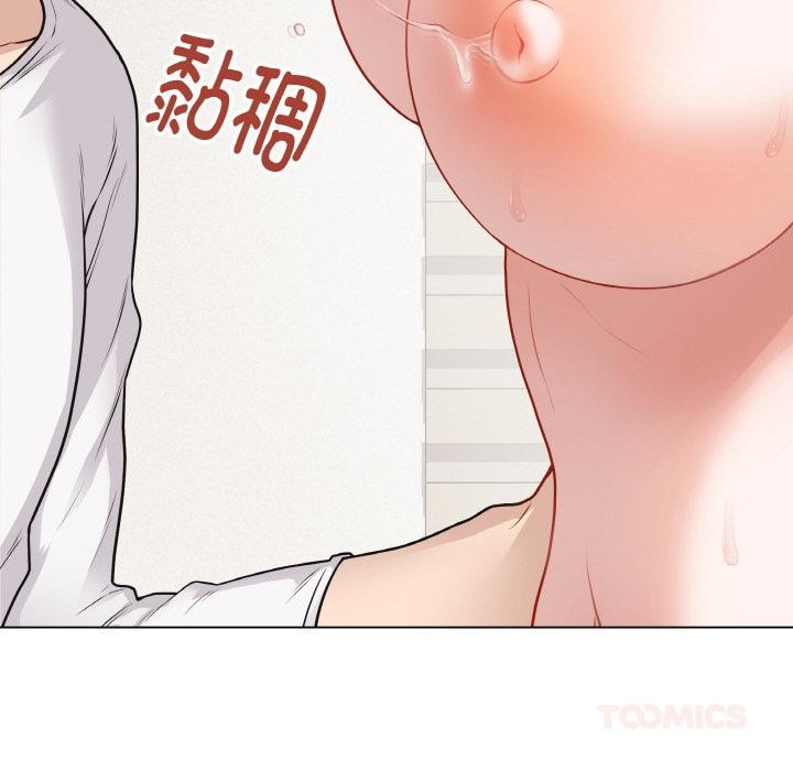 第19話