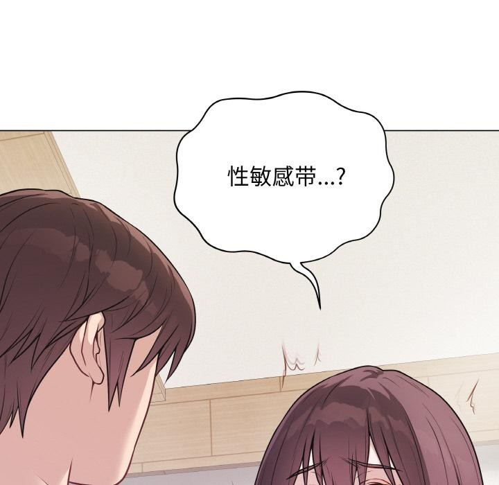 第19話