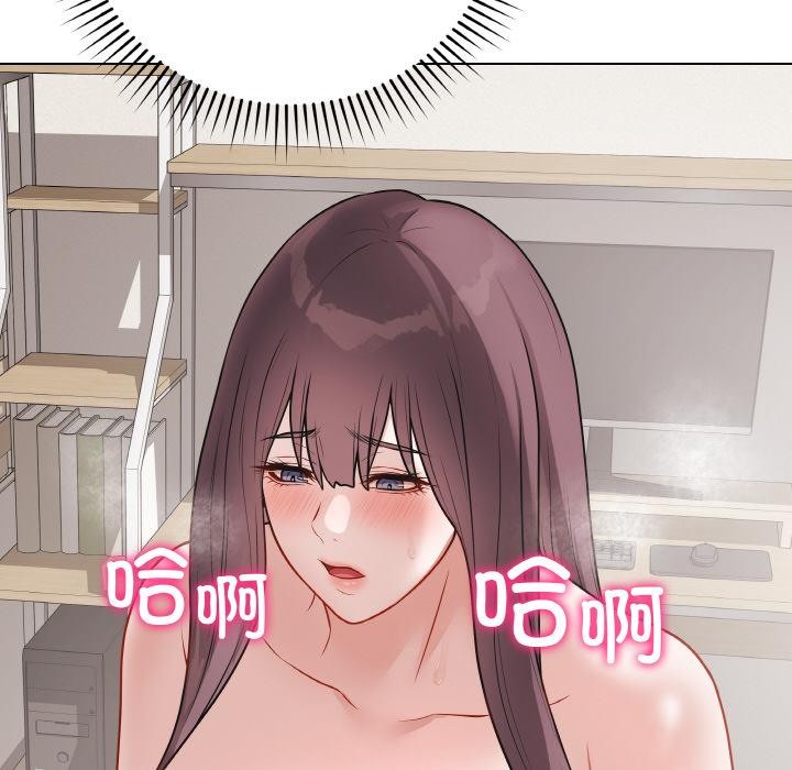 第19話