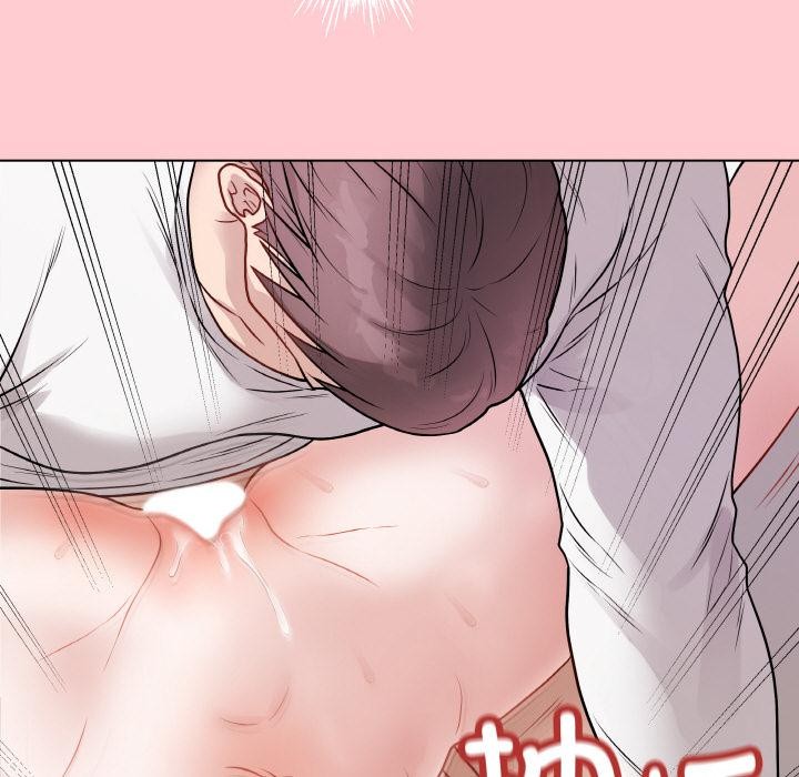 第20話