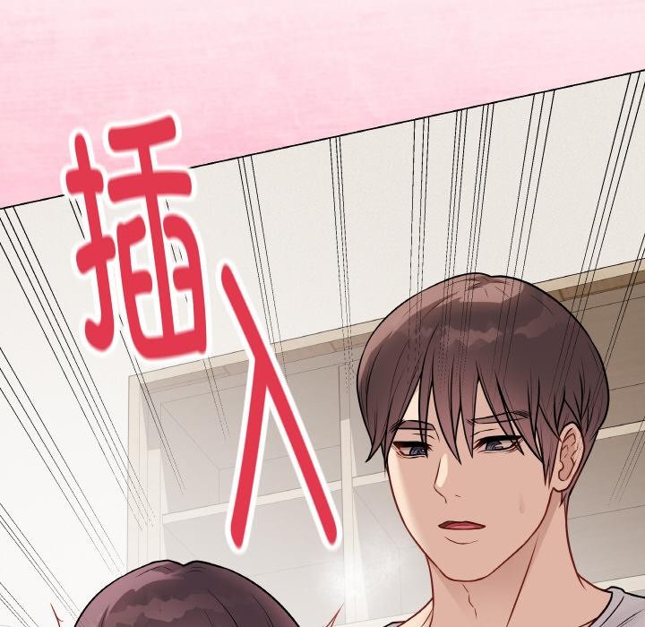 第20話
