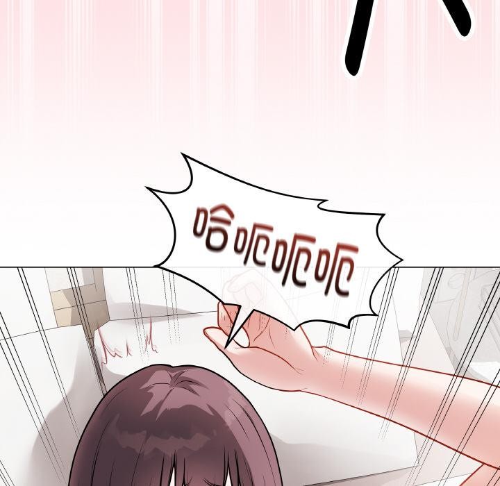 第20話