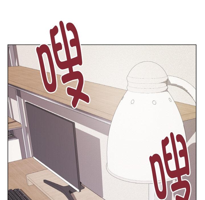 第20話