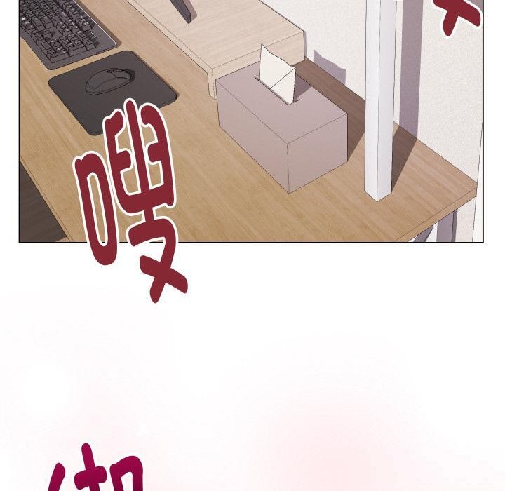 第20話