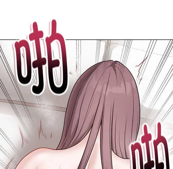 第21話