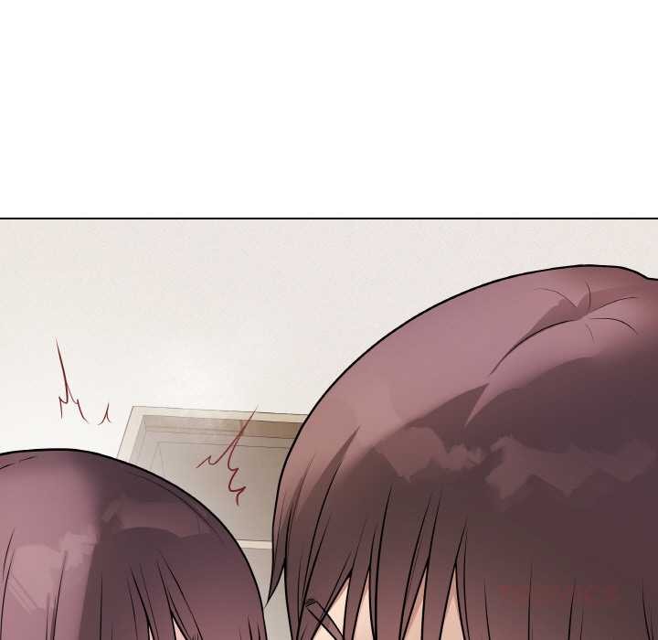 第21話